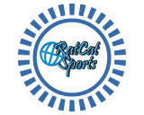 /public/logoimage/1370628608RatCat Sports4.png